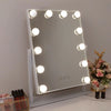 Vanity Mirrors with Lights