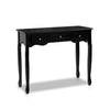 Artiss Hallway Console Table Hall Side Dressing Entry