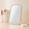 Intelligent Vanity Makeup Mirror - Folding - Face Mirrors
